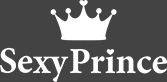 Sexyprince（セクシープリンス）