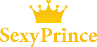 Sexyprince（セクシープリンス）