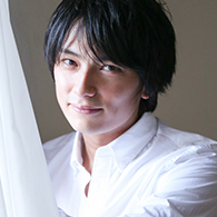 東 惣介（写真2）