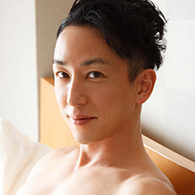 市川 潤（写真1）