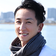 市川 潤（写真2）