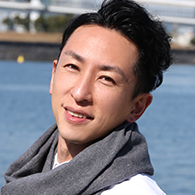 市川 潤（写真3）