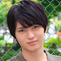 鈴木 亮（写真1）