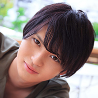 鈴木 亮（写真2）