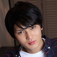 鈴木 亮（写真3）